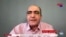 تحریم‌ها علیه جمهوری اسلامی چه اثری بر شرکت‌های مستقر در امارات دارد؟ گفت‌وگو با فریبرز کلانتری