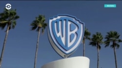 Warner Bros. уходит в онлайн