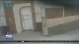 اخبار شامگاهی
