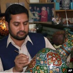 عبدالرحمن نقاش