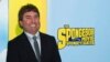 Muere creador de Bob Esponja, Stephen Hillenburg