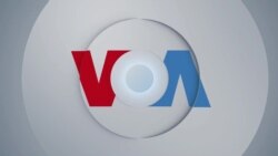 VOA Our Voices 324: More Questions Answered One Year After the Pandemic - Part Two