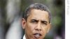 باراک اوباما جزییات طرح پیشنهادی بیمه بهداشت و درمان را در کنگره آمریکا تشریح می کند