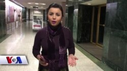 Los-Anjeles parklarida