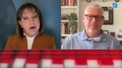 گفتگوی ویژه