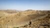 Pakistan Vows to Continue Fencing Afghan Border, Downplays Taliban Disruptive Acts 