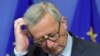 EU 지도부, 회원국 난민사태 늑장 대응 비난
