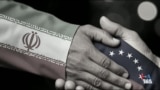 سیر اتحاد دو حکومت ایدئولوژیک و ناکارآمد: جمهوری اسلامی و ونزوئلا