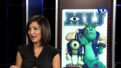 شباهنگ Tue, 18 Jun