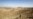 Pakistan Vows to Continue Fencing Afghan Border, Downplays Taliban Disruptive Acts