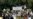 IS Radio Broadcasts Re-emerge in Afghanistan