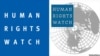 Росія створила у Криму атмосферу страху і репресій - HRW