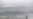 Seven Dead as Hurricane Irene Churns Up US East Coast