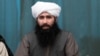 Taliban Shun Afghanistan Talks Until Foreign Forces Go
