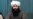 Taliban Shun Afghanistan Talks Until Foreign Forces Go