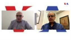 Հարցազրույց՝ Ինչու փլուզվեց նավթի շուկան. պատճառներ և հետևանքներ