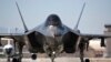 Lockheed F-35 Jet Cost Could Drop 16 Percent, Pentagon Official Says