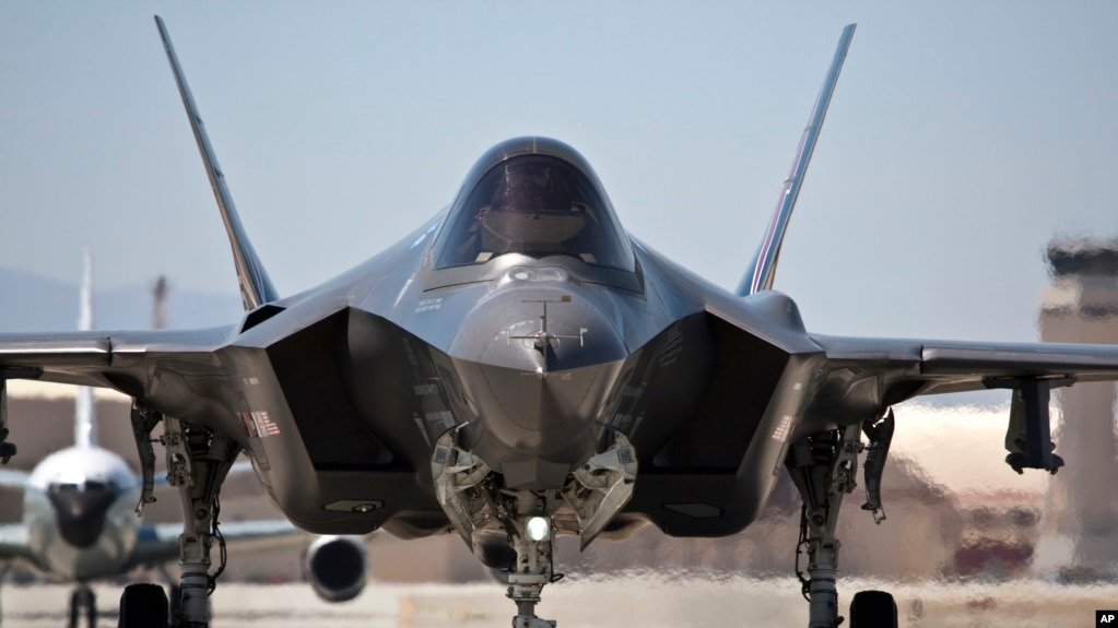 F-35  za samo $80 million? 26429A00-66B0-4761-9392-0C6F323EC36E_w1023_r1_s