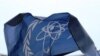 Iran Blocks IAEA Inspectors