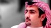 ریاض سرنوشت شهزادۀ ناپدید شدۀ سعودی را مشخص کند – ملل متحد