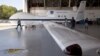 US to Sell South Korea Spy Drones 