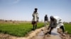 Le conflit agropastoral est "la nouvelle menace sécuritaire" en Afrique de l'Ouest 