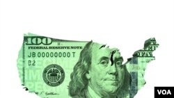 Avance Informativo - 7:00am