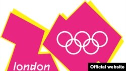 Londonska Olimpijada 2012 