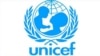 UNICEF Ta Bada Kayakin Tallafin Yaki da COVID-19 a Bauchi