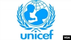 UNICEF