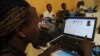 Kenya Introduces Biometrics for Voter Registration 