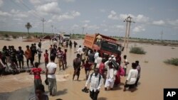 Balaa lolaa Sudaan 