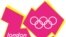 Londonska Olimpijada 2012 
