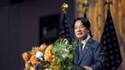 ཐའེ་ལྦན་གྱིས་སྡིགས་རར་མགོ་སྒུར་གྱི་མ་རེད་ཅེས་སྲིད་འཛིན་གཞོན་པས་གསུངས་ཡོད་པ་།