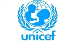 Mali: Unicef ye Gaffe do bo, ka yira ka fo ko, demnissainouw be geuleya ba de kono, mali djamana kan.
