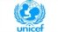 UNICEF