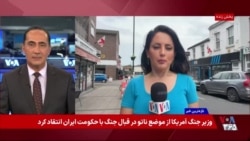 ۱۰ سال بعد از برگزیت؛ بازگشت به اروپا یا ادامه مسیر مستقل؟

