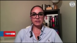 Beyaz Saray: "Trump Yunanistan ve Türkiye'yi Diyaloğa Çağırdı"