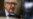Syria Talks End With No Breakthrough