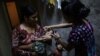 Пакистан: под прицелом – борцы с полиомиелитом