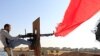 美国拒绝利比亚政府停火提议