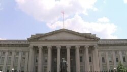 Ռուս օլիգարխների դեմ անհատական պատժամիջոցների ցուցակը հրապարակվում է ԱՄՆ-ում