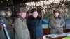 Obama Introduces New Sanctions on North Korea, Targets Trade Partners