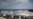 Environment Minister: Japan May Have to Dump Fukushima Water into Ocean