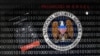 NSA habría espiado a Google y Yahoo