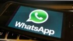 واکنش واتس‌اپ به ادعای ایلان ماسک: نگران «استفاده غیرمجاز» از میکروفون خود نباشید