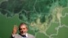 Brasil: Lula apuesta por independencia del Banco Central, rompiendo con su partido