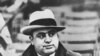 El arma de Al Capone