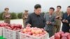 미 언론 "북한 김정은 노련한 독재자...김일성 이미지 답습"