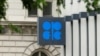 Pertemuan OPEC di Wina Bahas Pengurangan Produksi